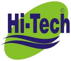 HI-TECH SWEET WATER TECHNOLOGIES PVT. LTD.